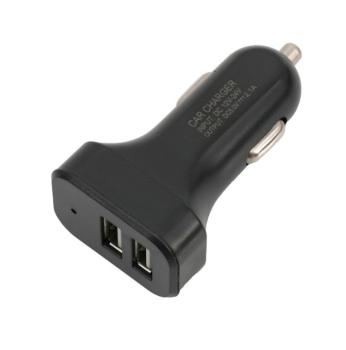 Preview: Maas KCB H-1000 CB Multinorm-Handfunkgerät-5